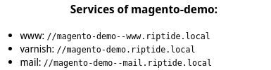 ../../_images/magento_proxy.png